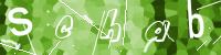 eZHumanCAPTCHACode