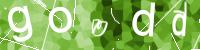 eZHumanCAPTCHACode