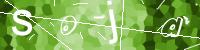 eZHumanCAPTCHACode