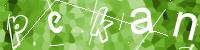 eZHumanCAPTCHACode